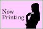 nowprinting_lady
