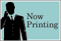 nowprinting_men