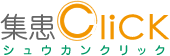 WNbN
