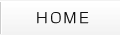 WNbNHOME
