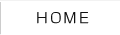 WNbNHOME