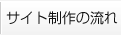 TCg̗