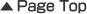 pagetop