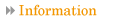 Information