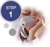 STEP1