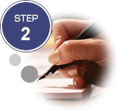 STEP2