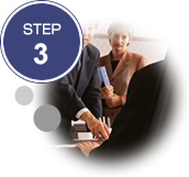 STEP3
