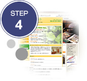 STEP4
