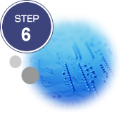 STEP6