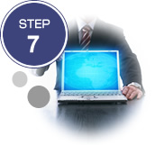 STEP7