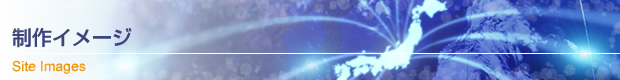 C[W