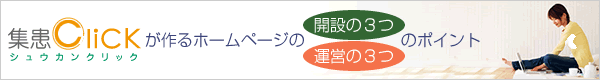 WNbÑ|Cg