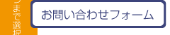 ₢킹tH[