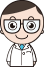 全てお任せしたいドクターのイメージ