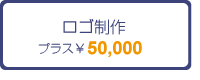 S@vX\50000