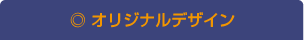 IWifUC