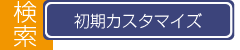 JX^}CY