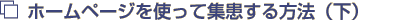 z[y[WgďW@ij