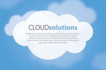 cloud-solutions